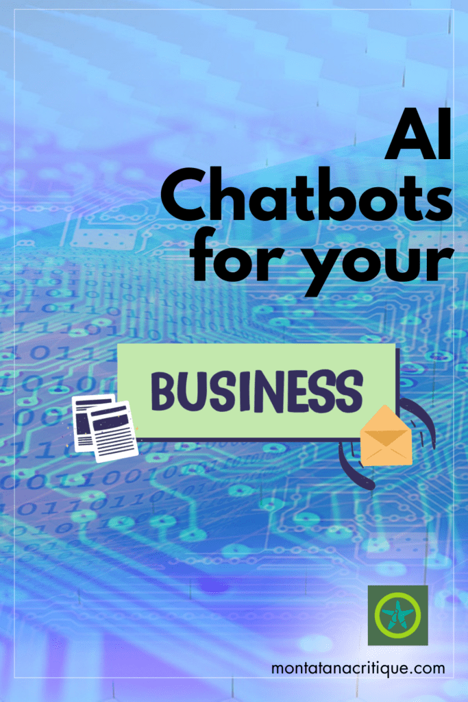 AI Chatbot