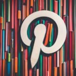 Pinterest for Marketing: 10 Reasons to Boost Your Product Promotion