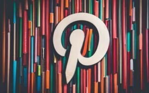 Read more about the article Pinterest for Marketing: 10 Reasons to Boost Your Product Promotion